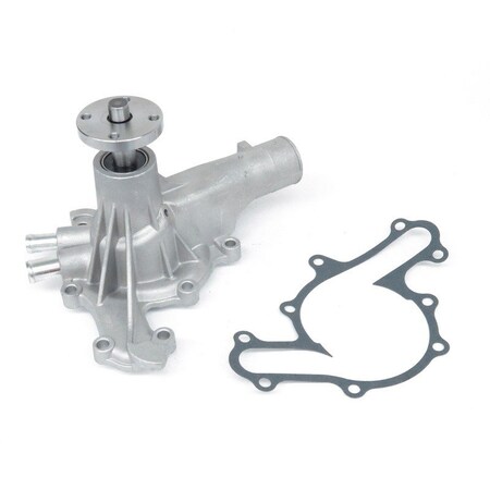 Us Motor Works New Water Pump, Us4050 US4050